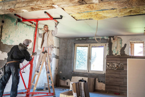 Best Soundproof Insulation Installation  in Arrowhead Beach, NC