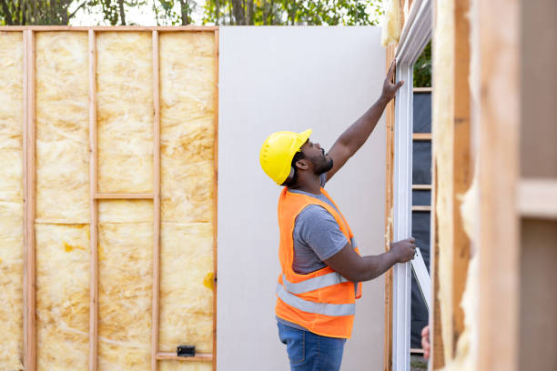 Best Crawl Space Insulation  in Arrowhead Beach, NC