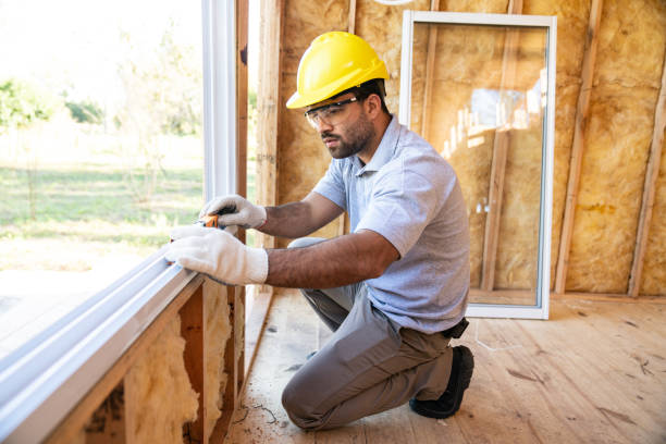 Best Insulation Contractors for Homes  in Arrowhead Beach, NC